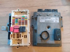 9663289180 Kit De Démarrage