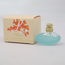 L de Lolita Lempicka Fleur de