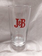 verre A WHISKY J B