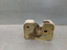 9136A9 serrure de hayon pour CITROEN C15 1.8 DIESEL (161) 1985 5022952