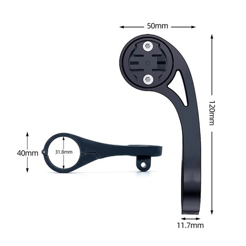 Pour garmin edge - pour,