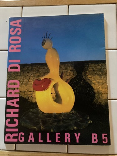 Rosa richard catalogue - di, richard-catalogue