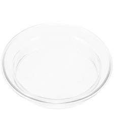  Tasse À Thé Théière En