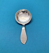 Passe thé ERCUIS modèle