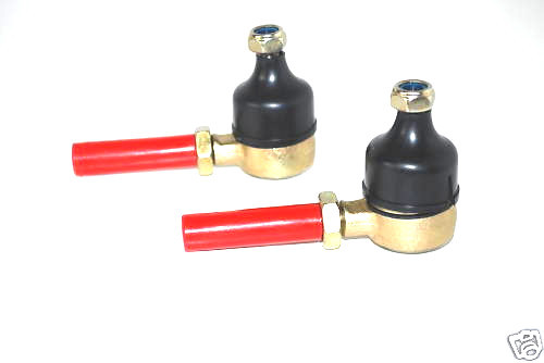 Rotules direction 205 - 2,