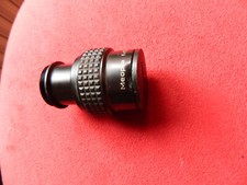 OCULAIRE MEOPTA F=13