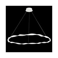 Luminaire Suspendu À LED