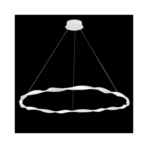 Luminaire suspendu led - luminaire,
