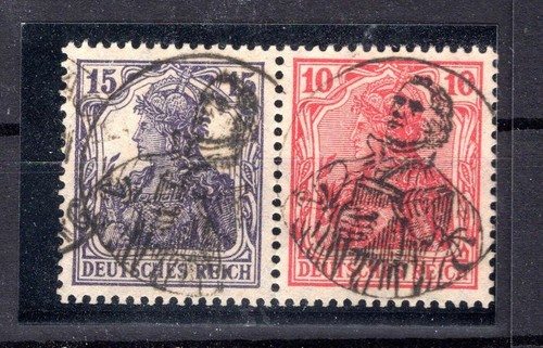 Zusdr w13aa avec - dr-zusdr,