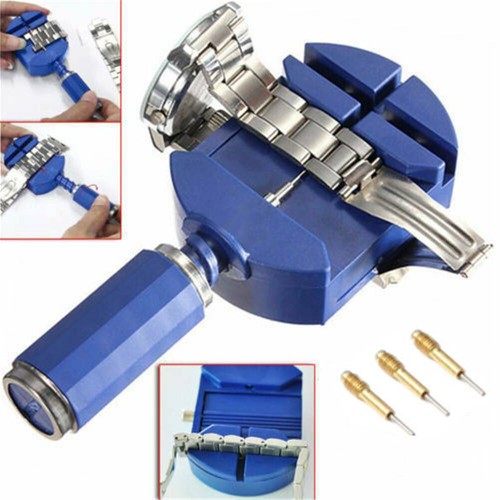 Outil chasse goupille kit - outil,