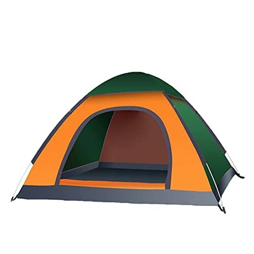 Tente camping dôme - tente,