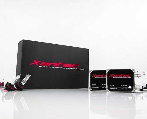 Xentec premier watts 9005 - xentec,