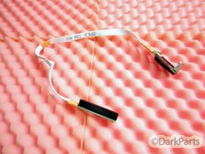 Dell Optiplex GX240 GX260