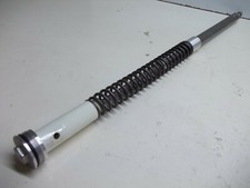 intérieur de fourche ressort