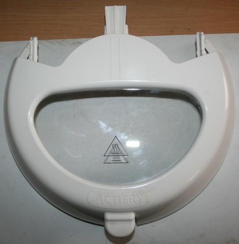 Couvercle seb actifry - couvercle,