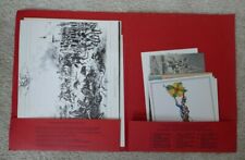 MHSP Ancien Dossier d'Etat