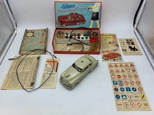 Schuco Électro Ingenico 5311