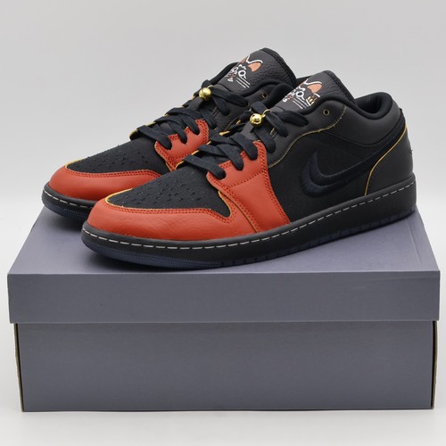 Iq3460 010 nike - iq3460-010,