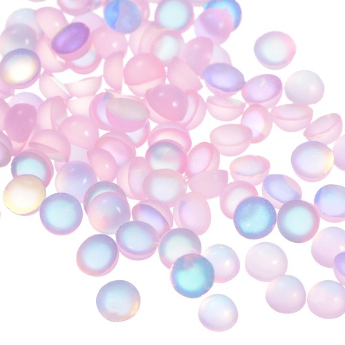 100pcs chat œil - chat,