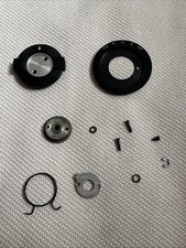 HASSELBLAD 500 ELM 553 ELX