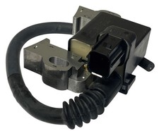 BOBINE DE MODULE D'ALLUMAGE