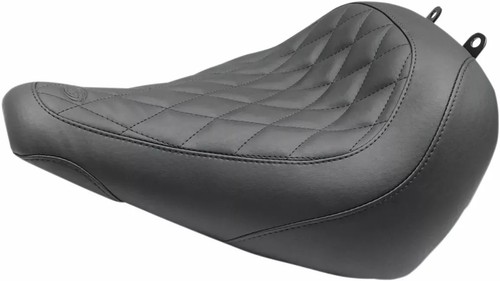 Selle tripper longue - tripper™,