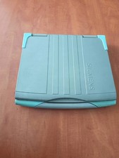 SIEMENS 6ES7711-2AA22-3LB4