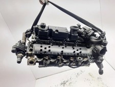 9643477110 culasse PEUGEOT 407