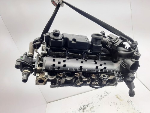 9643477110 culasse peugeot - 9643477110,