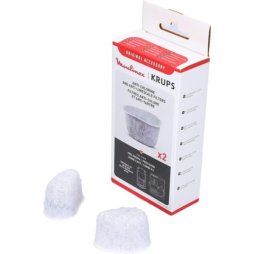 Moulinex filtre eau aw6401 - filtre,