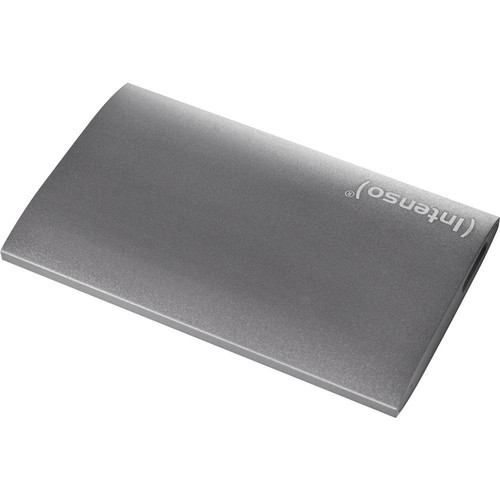 Intenso ssd premium 128 - intenso, gb