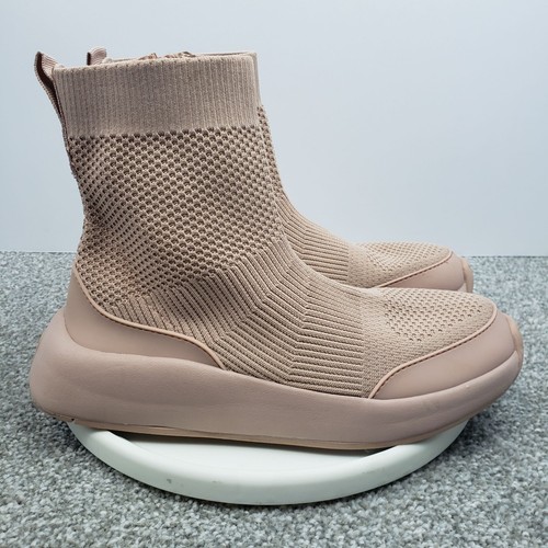Zara ankle boots - womens, eu