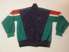 KEYROLAN VELVET VINTAGE 80S