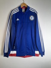 Veste adidas vintage - veste, chelsea