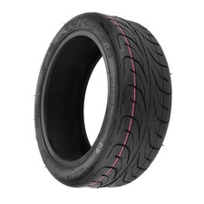 10 pouces équilibre des pneus