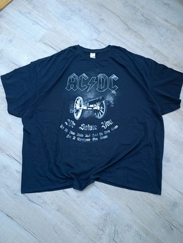 Shirt haut noir crewneck - t-shirt,