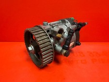 RENAULT CLIO KANGOO TWINGO 1.5 DCI POMPE A INJECTION R9042A014A 8200057346C