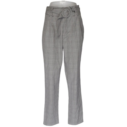 Zara pantalon taille m - zara,, :