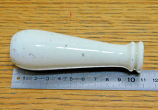 1950 vintage ancien - , poignee
