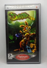 Daxter ( Sony Playstation