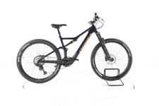 Orbea Rise M20 VTT électrique