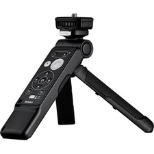Nikon smallrig tripod grip - smallrig,