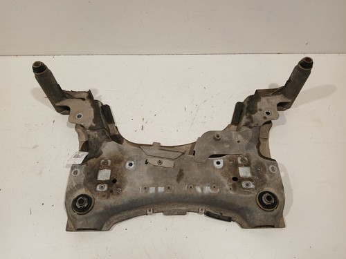 Berceau moteur 544012717r - moteur,