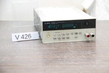 HP KEYSIGHT AGILENT E3640A