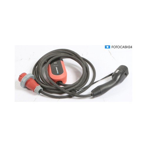 Blaupunkt p3pm2t2 chargeur - blaupunkt,