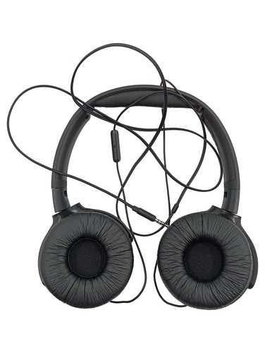 Philips casque audio - casque,