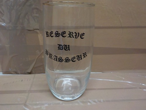Verre biere brasserie - verre,