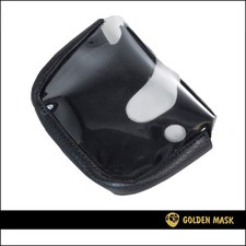 Golden Mask Copridisplay Pour