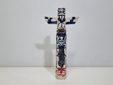 Playmobil 3658 3705 3620