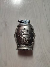Briquet de table À Gaz